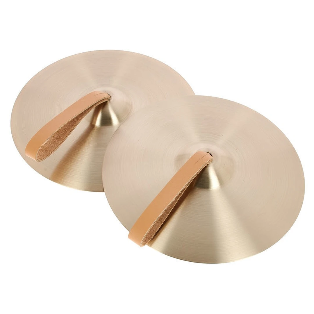 Тарелки Sonor V 3901