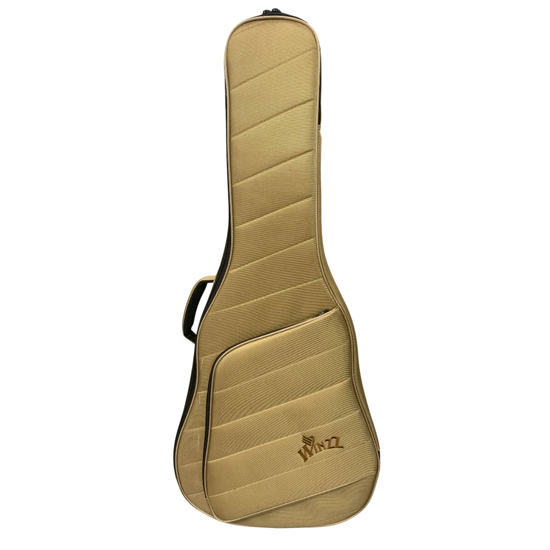 Чехол для акустической гитары WINZZ BGW16852
