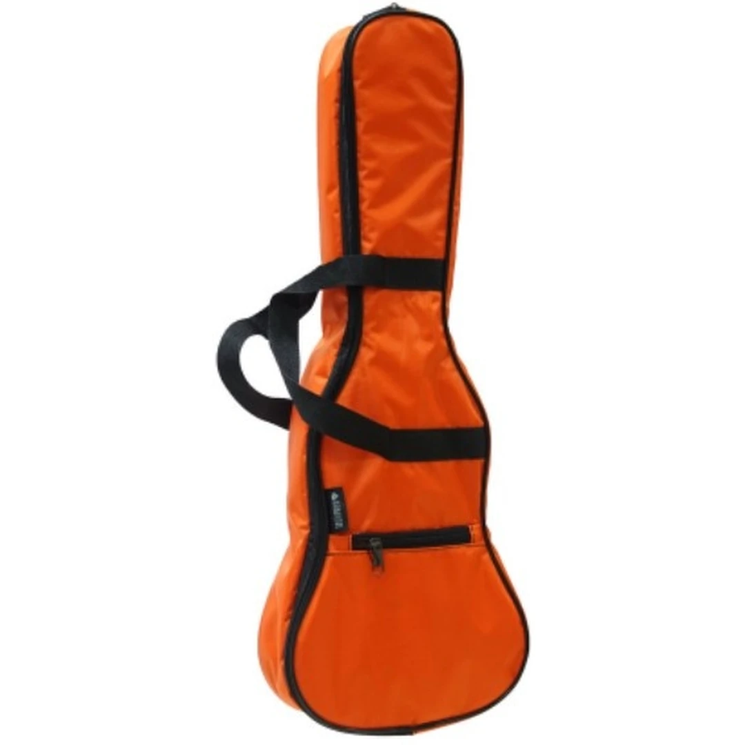 Чехол для укулеле Armadil CM-401 OR