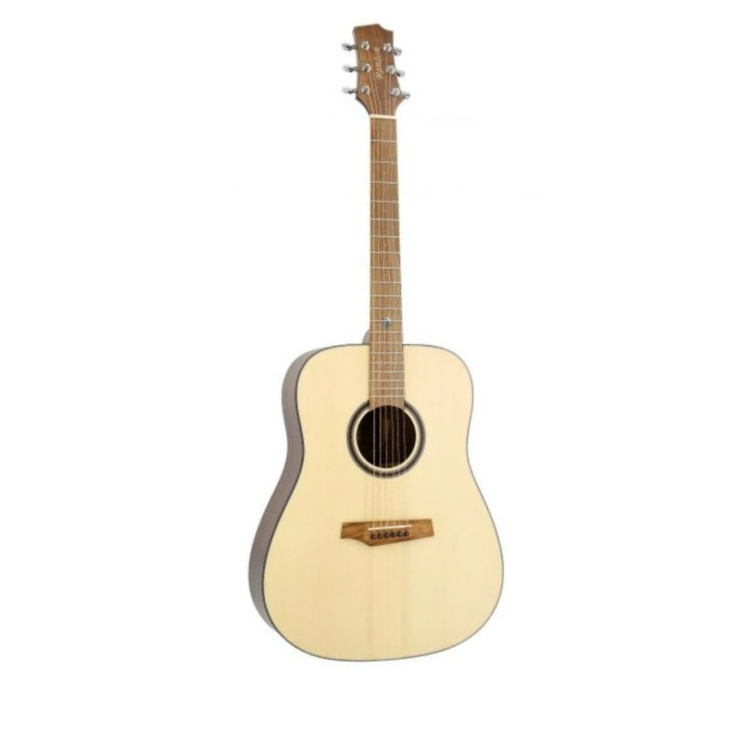 Акустическая гитара Randon RGI-20