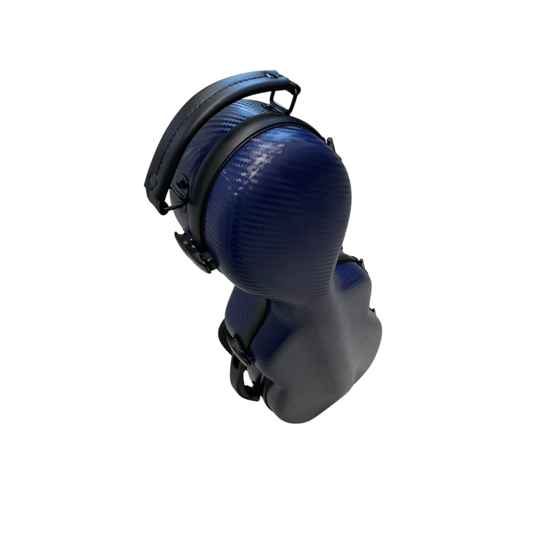 Кейс для скрипки Aileen CSV-P601