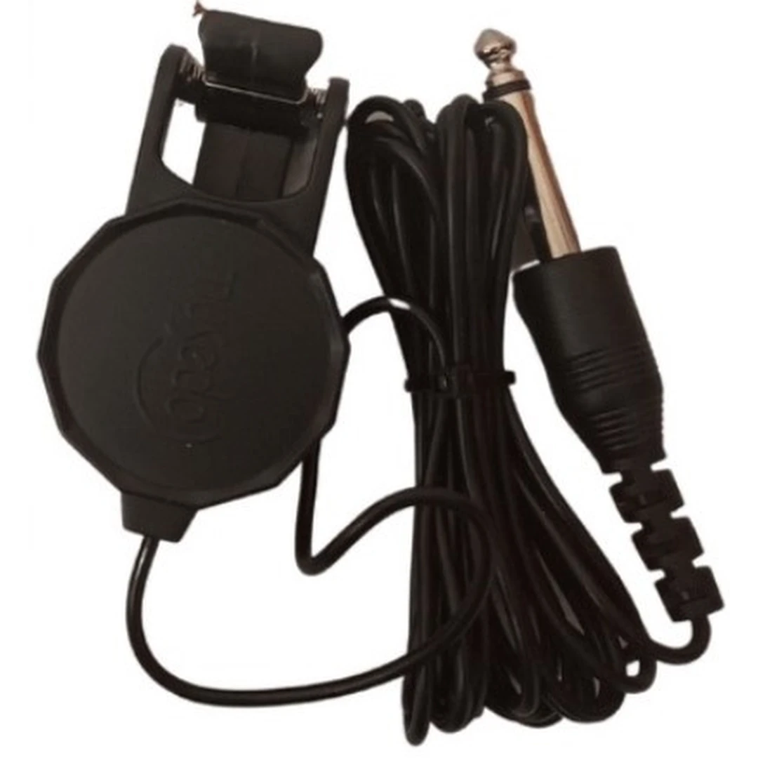 Звукосниматель Musedo CP-60G