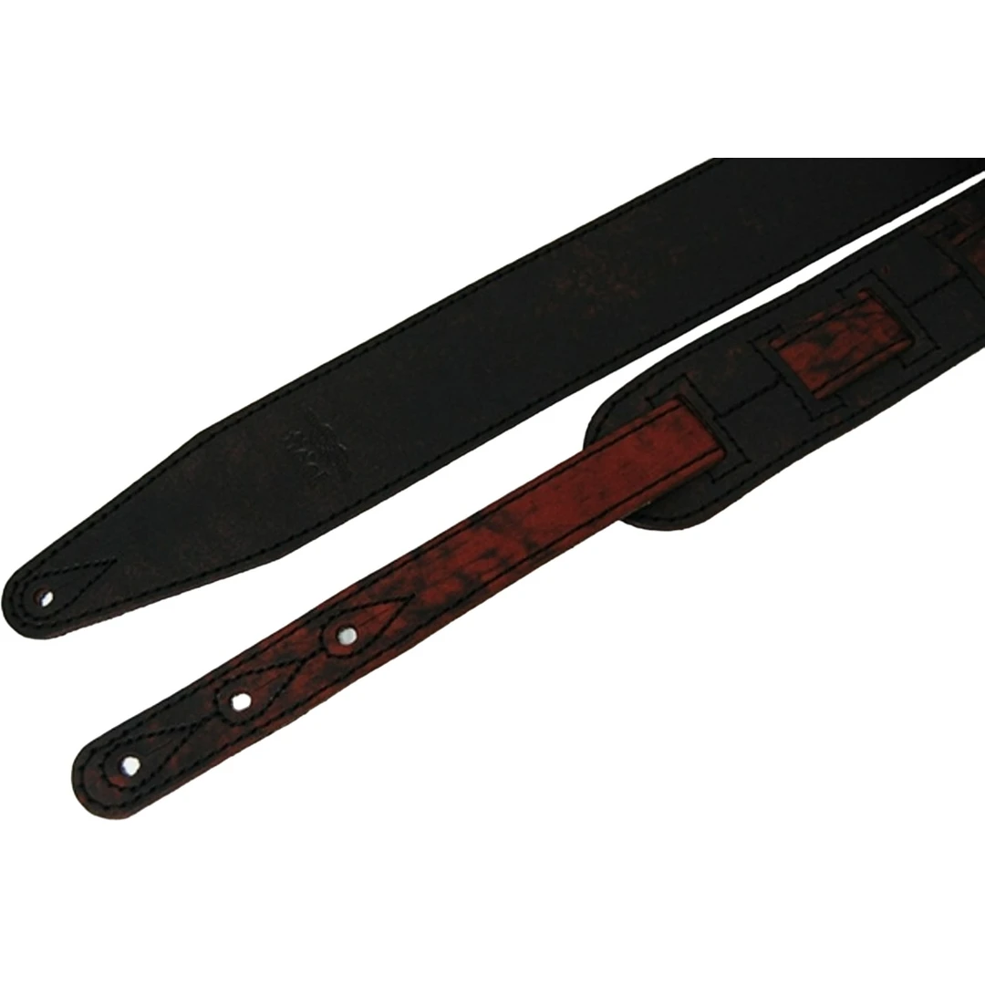 Ремень для гитары Fidel FL60028L21L