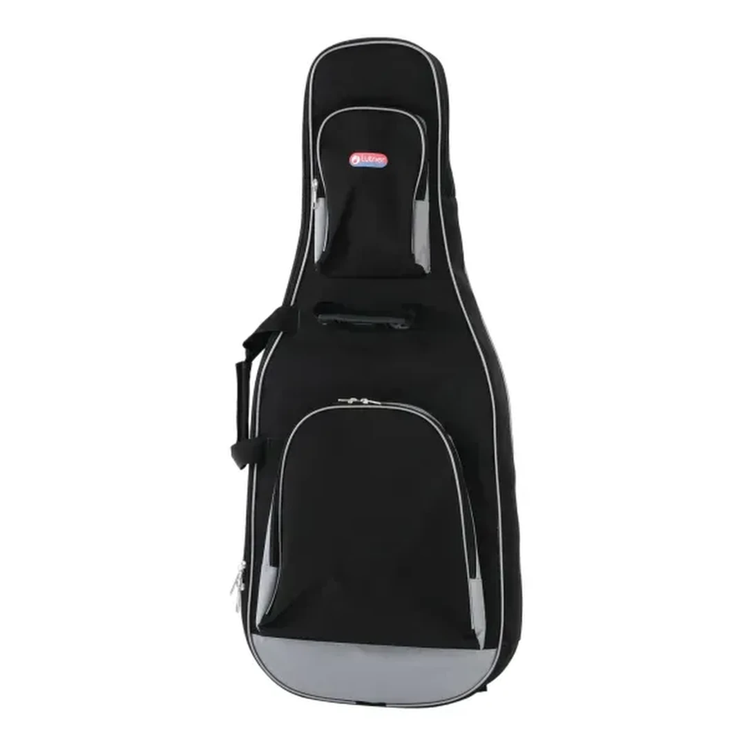 Чехол для электрогитары Lutner LEG-HL-6