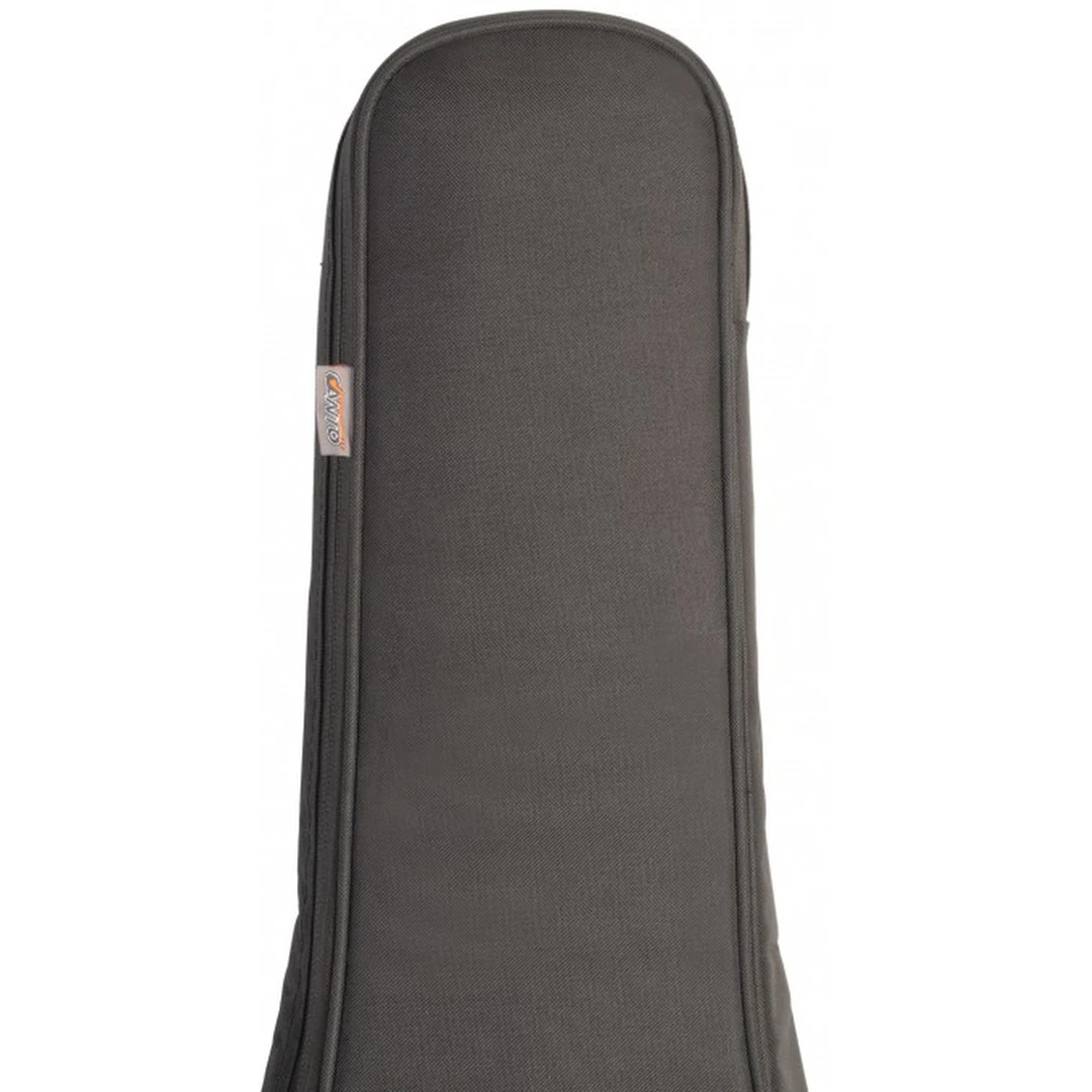 Чехол для классической гитары Canto ECL 3/4 1,0' N