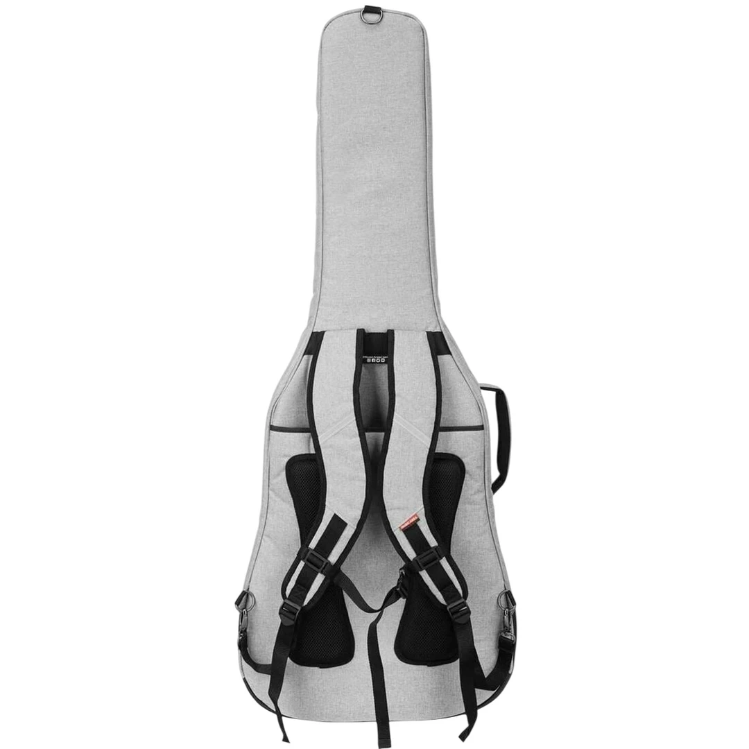 Чехол для акустической гитары Music Area TANG30-DA-GRY