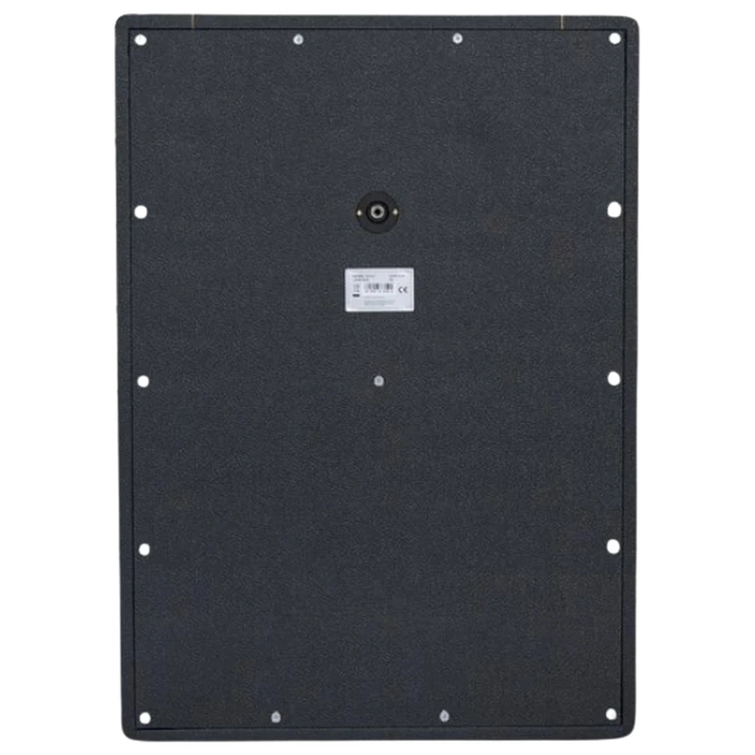 Гитарный кабинет Marshall SV212