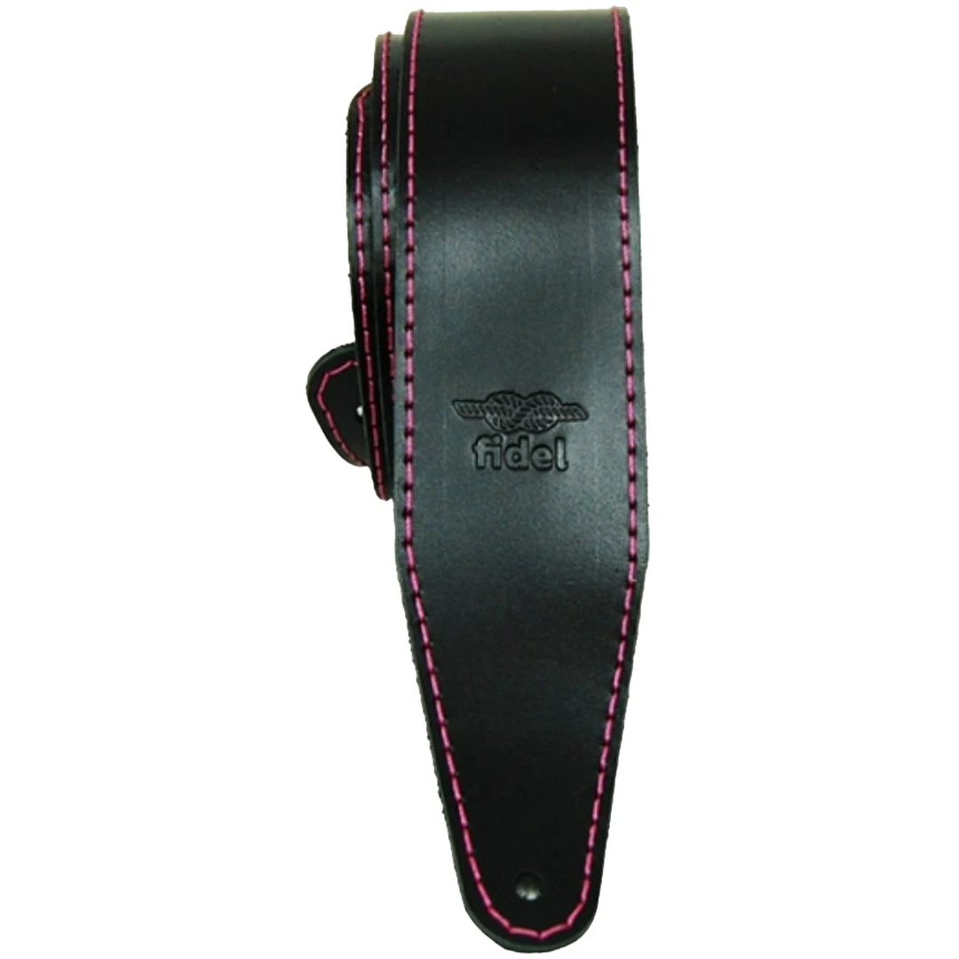 Ремень для гитары Fidel FL111050LP