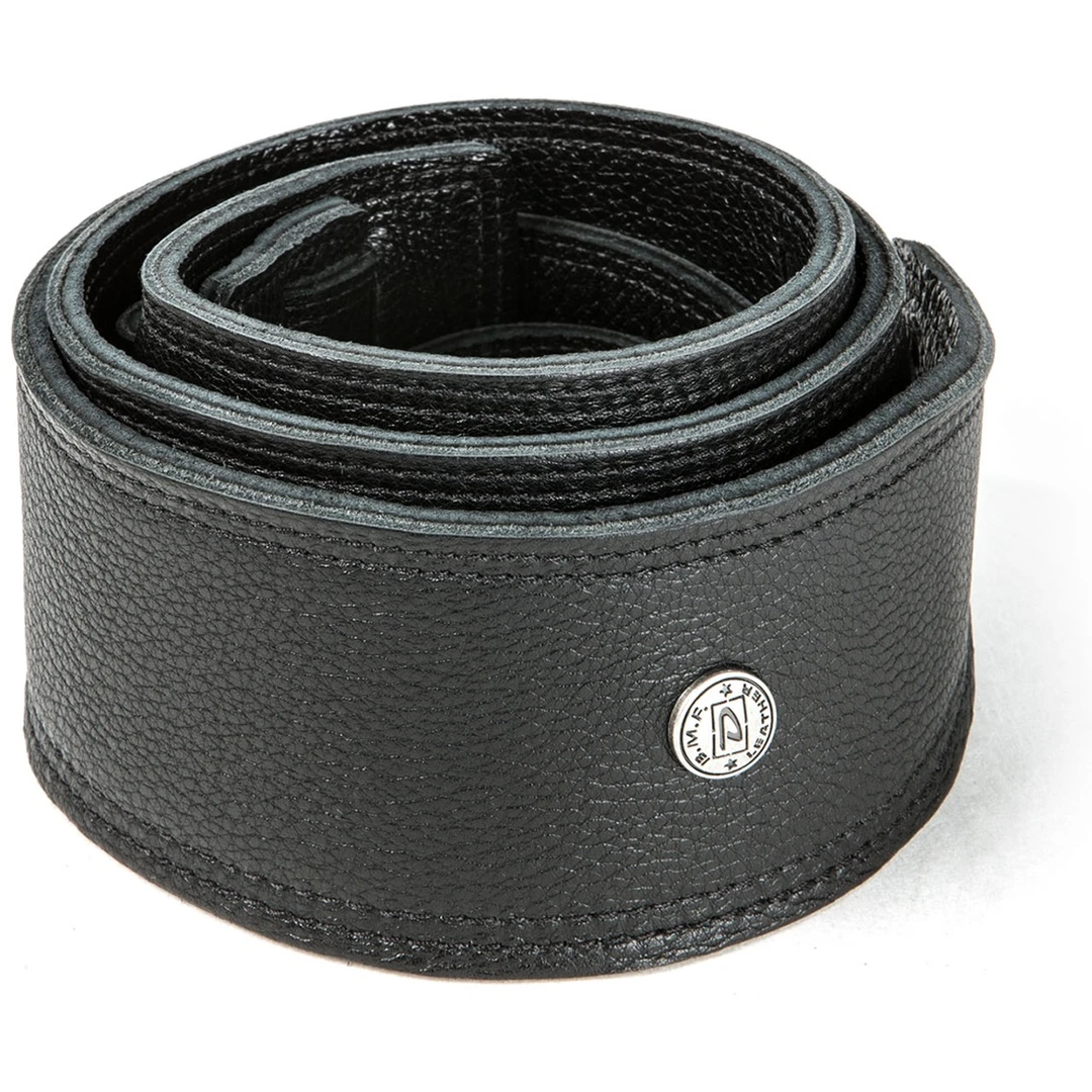 Ремень для гитары Dunlop BMF14BK