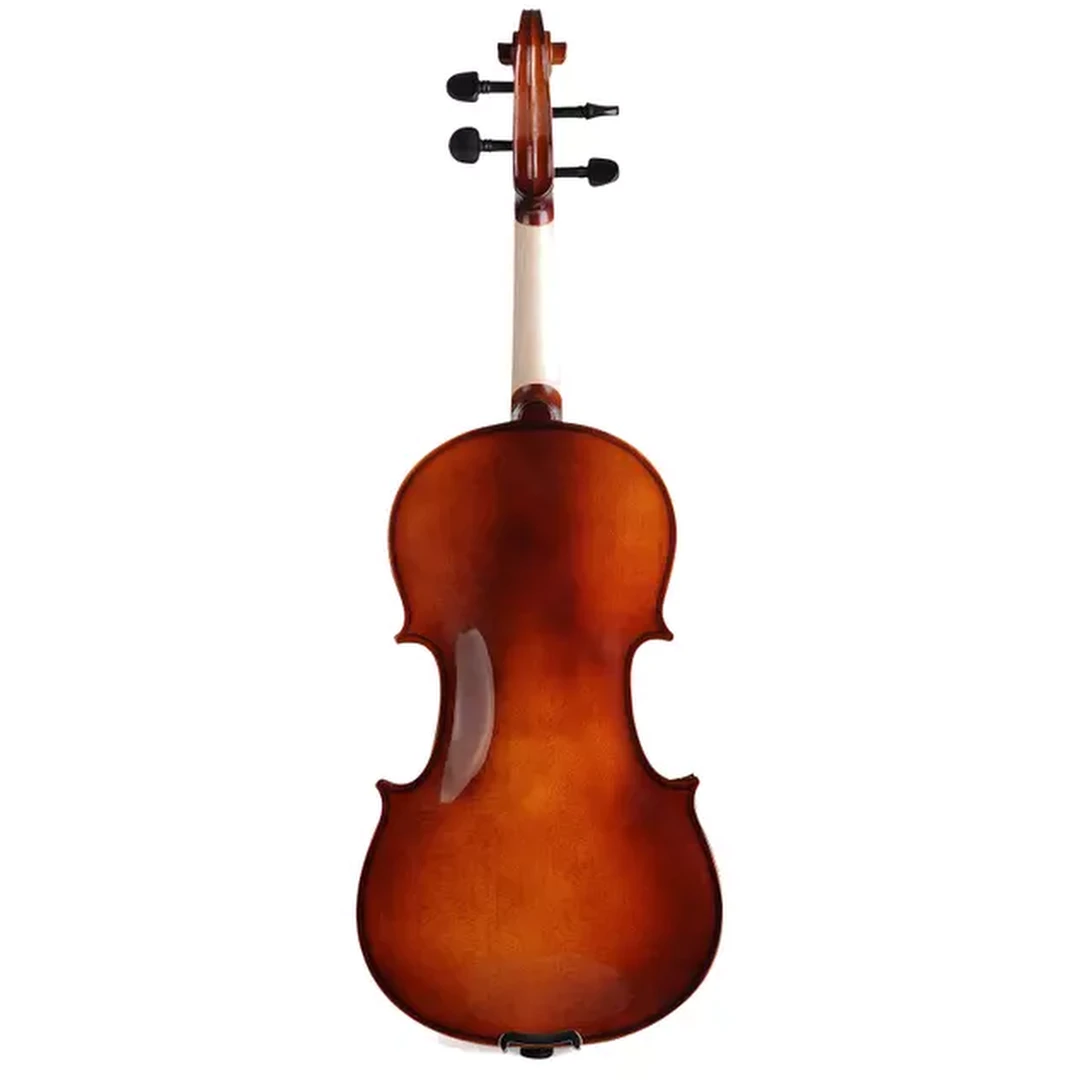 Скрипка Aileen VG107 1/2