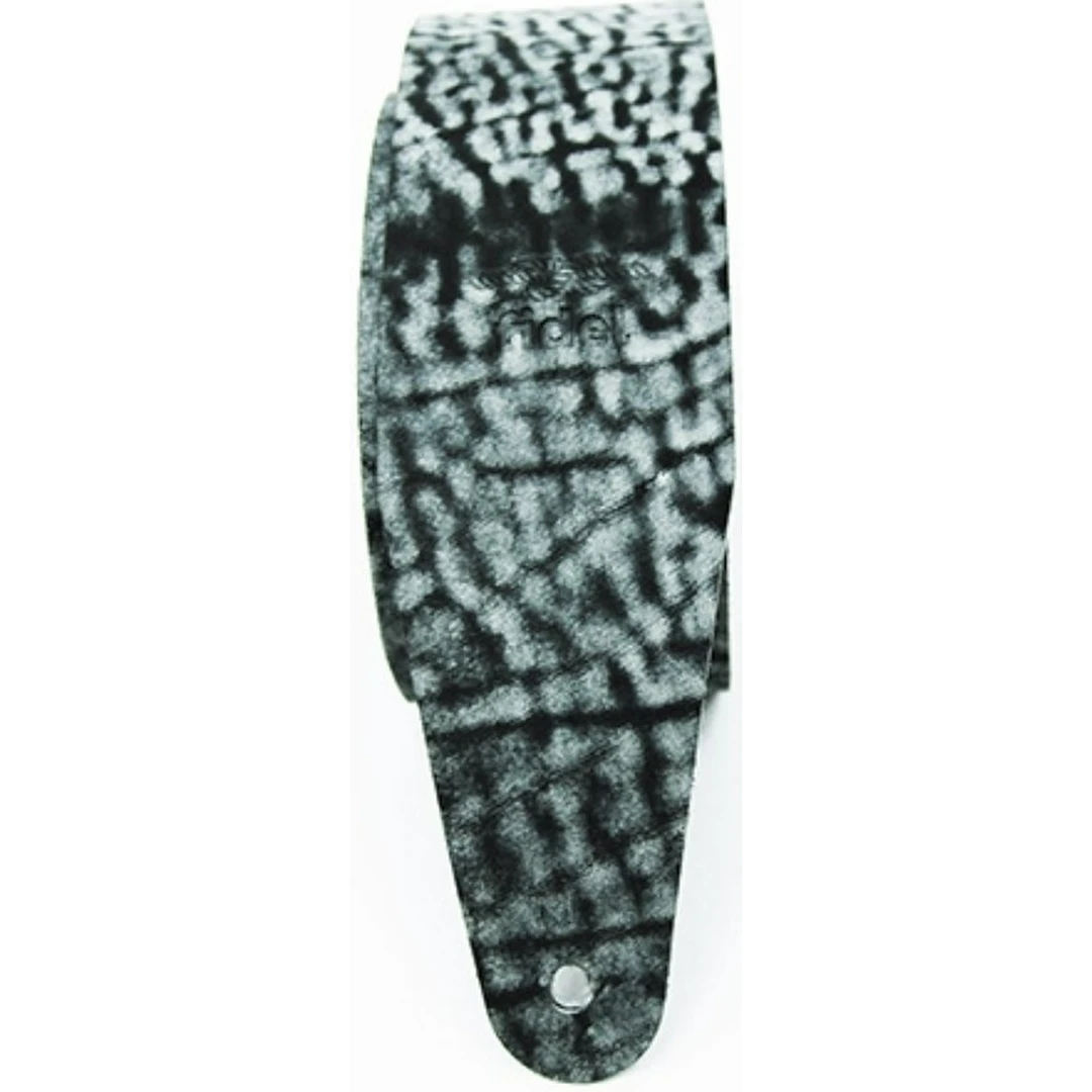 Ремень для гитары Fidel FL50037L