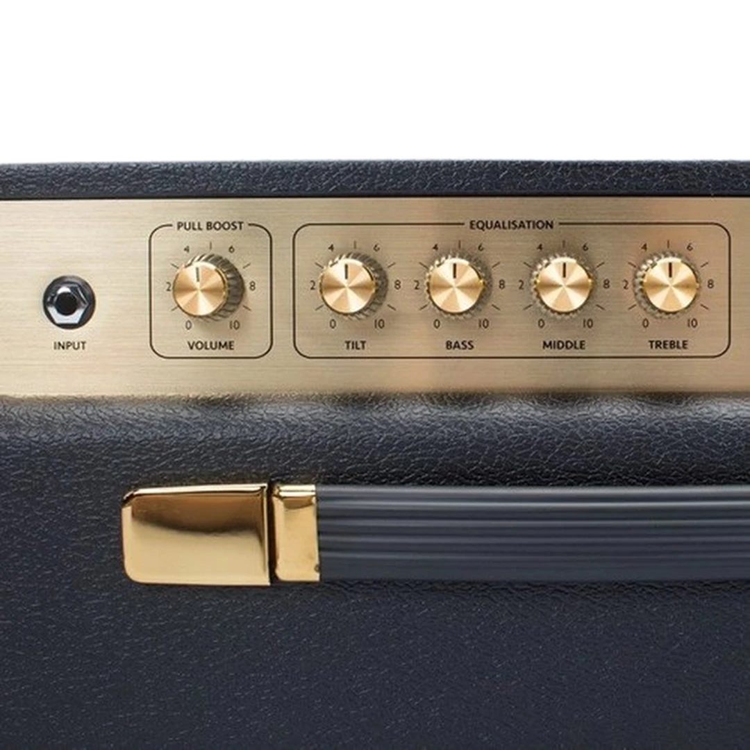 Комбоусилитель Marshall ORIGIN 5