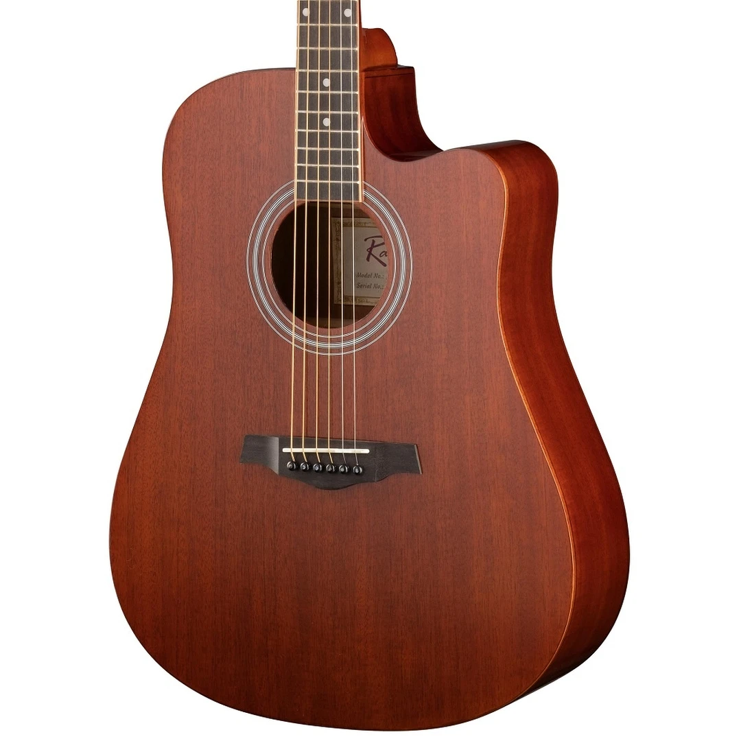 Акустическая гитара Ramis RA-G01C