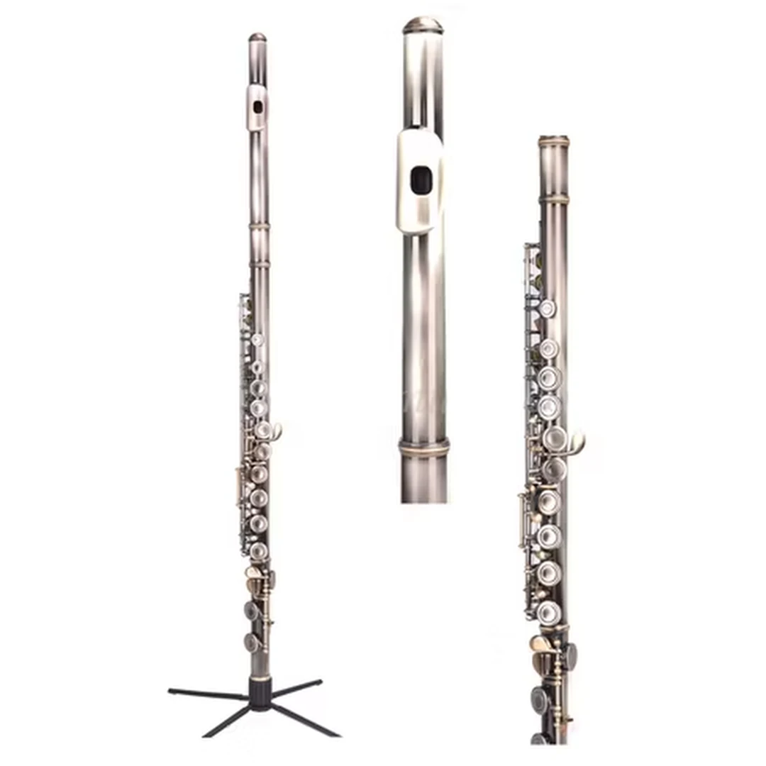 Флейта Aileen FL4116SE