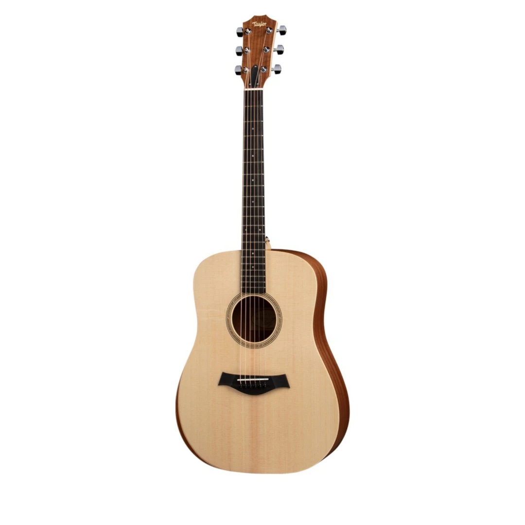 Акустическая гитара Taylor Academy 10