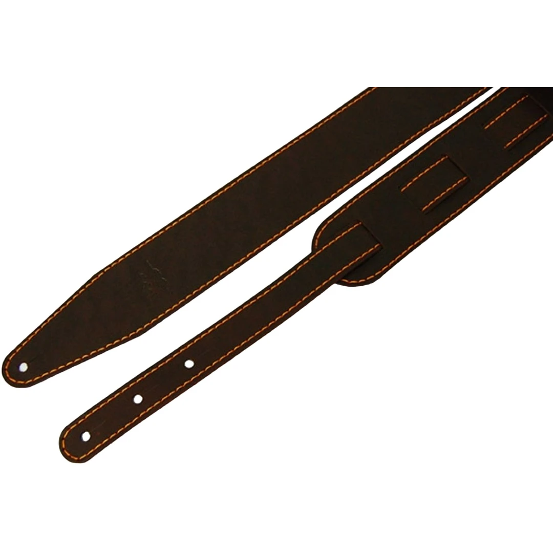 Ремень для гитары Fidel FL66015L11