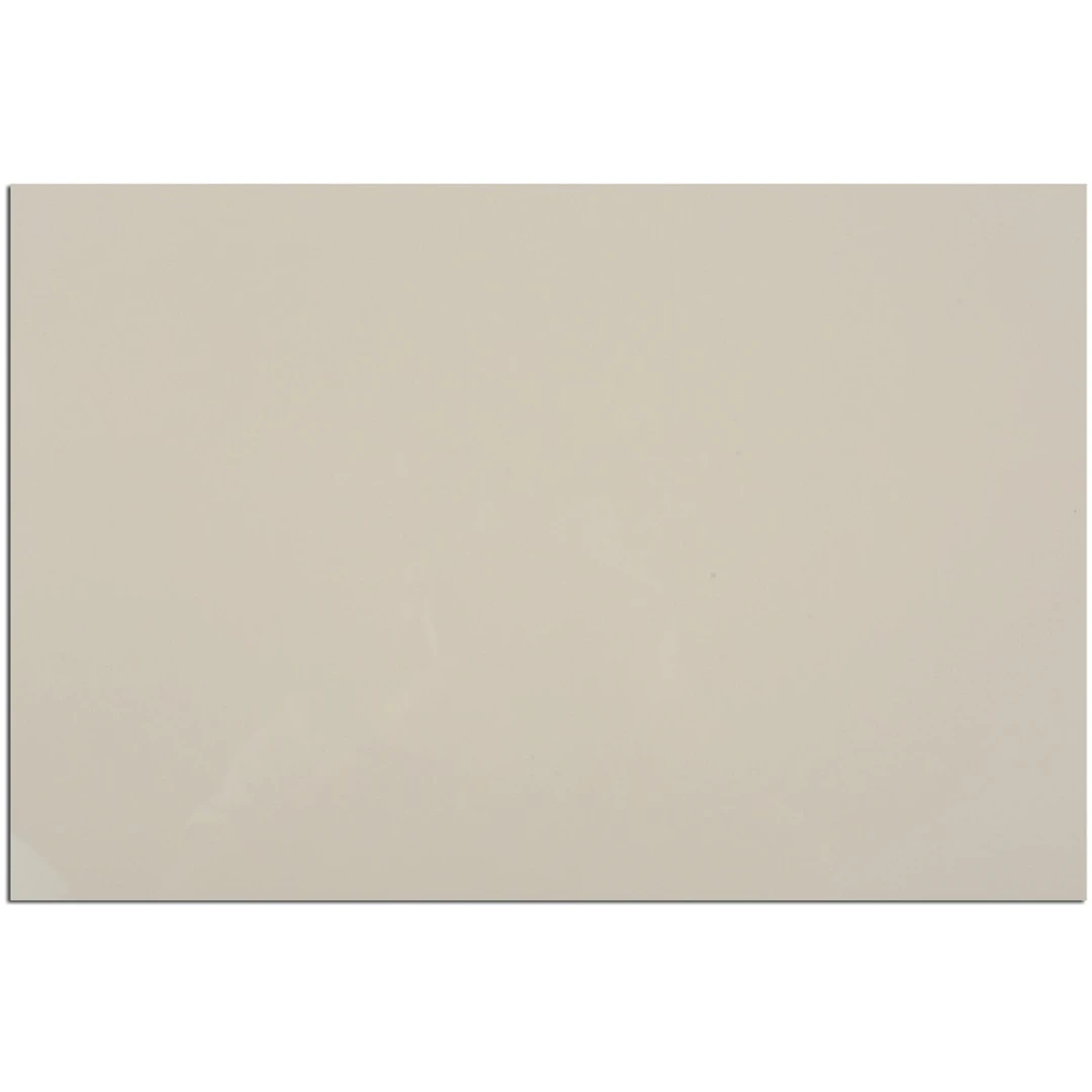 Пластик для защитной панели Musiclily M705