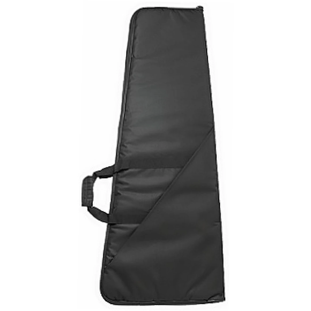Чехол для электрогитары Kaces KRE-2BK Radical Electric Bag