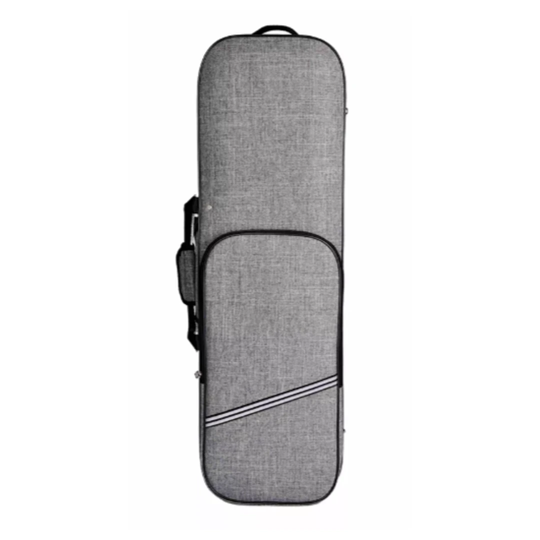 Кейс для скрипки Aileen CSV327В1