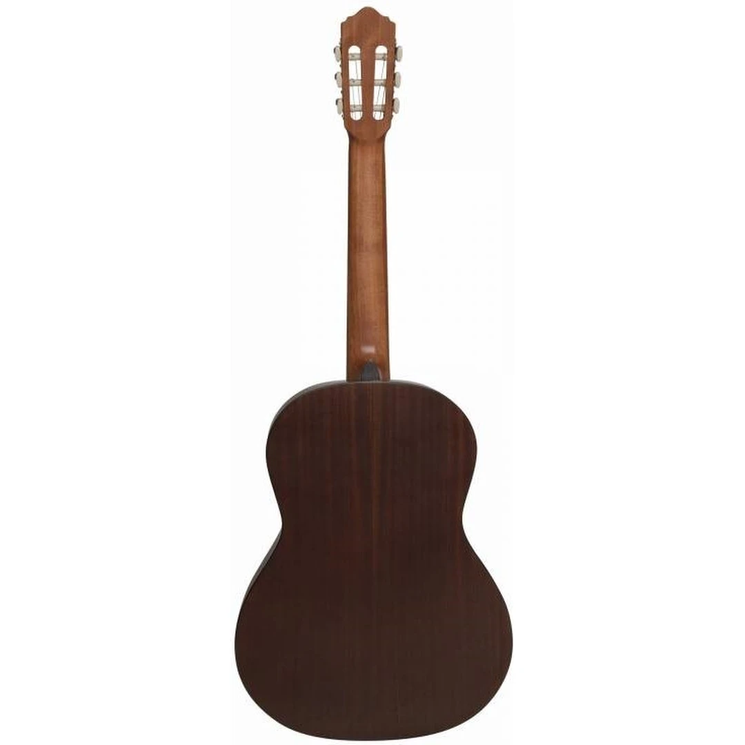 Классическая гитара Flight C-125 NA 4/4