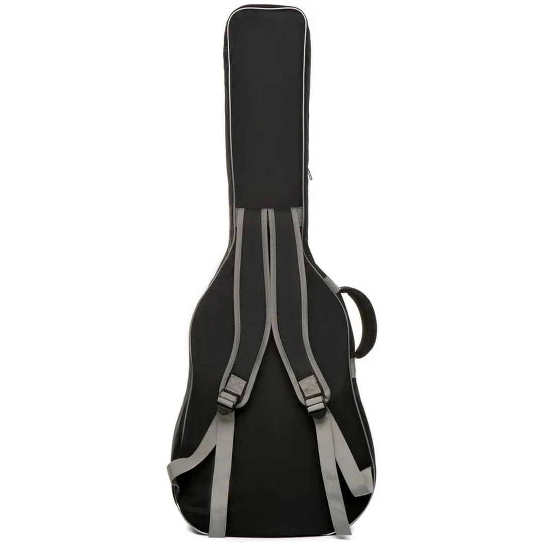 Чехол для классической гитары Bro Bag AIX-39BK