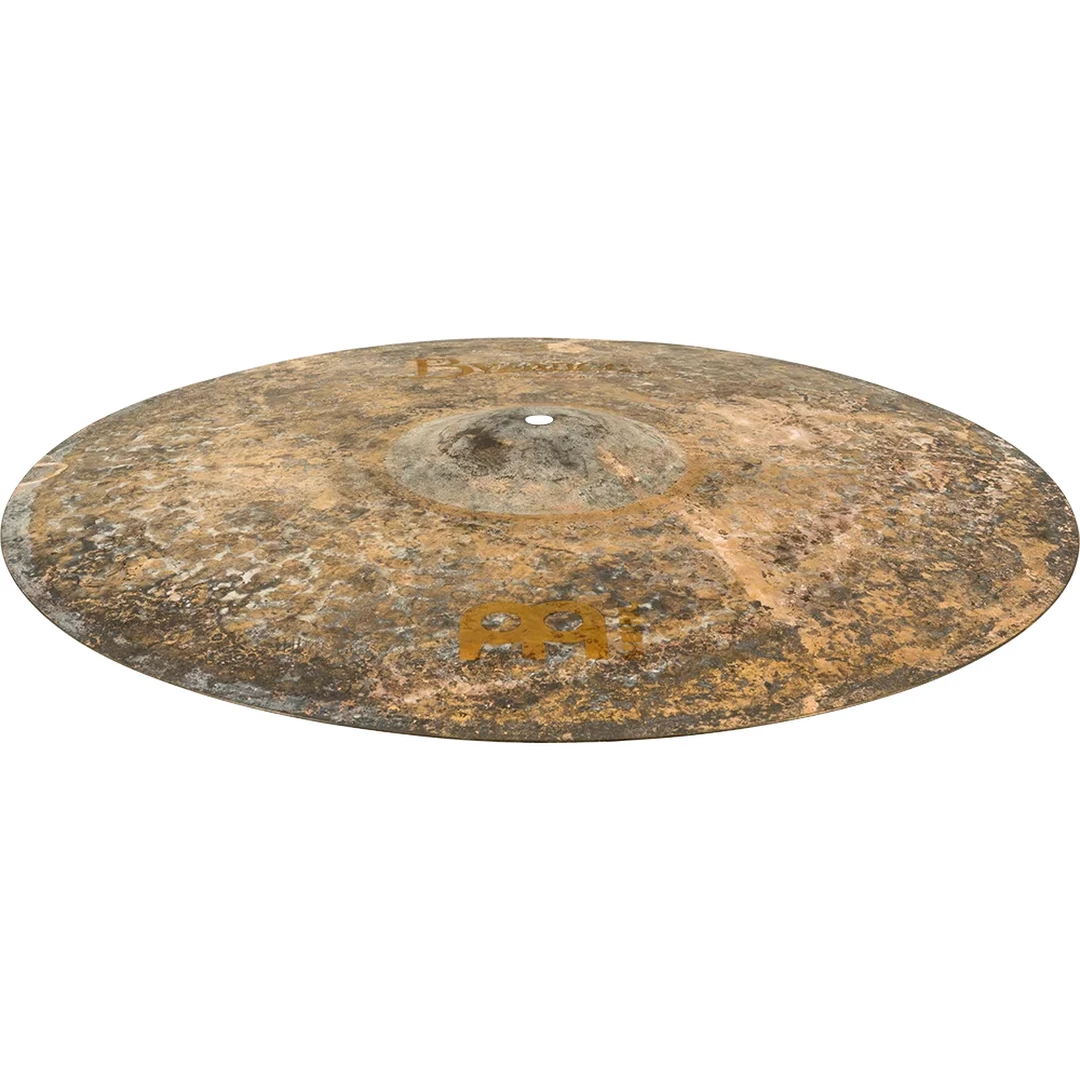 Тарелка Meinl 20" Ride B20VPR
