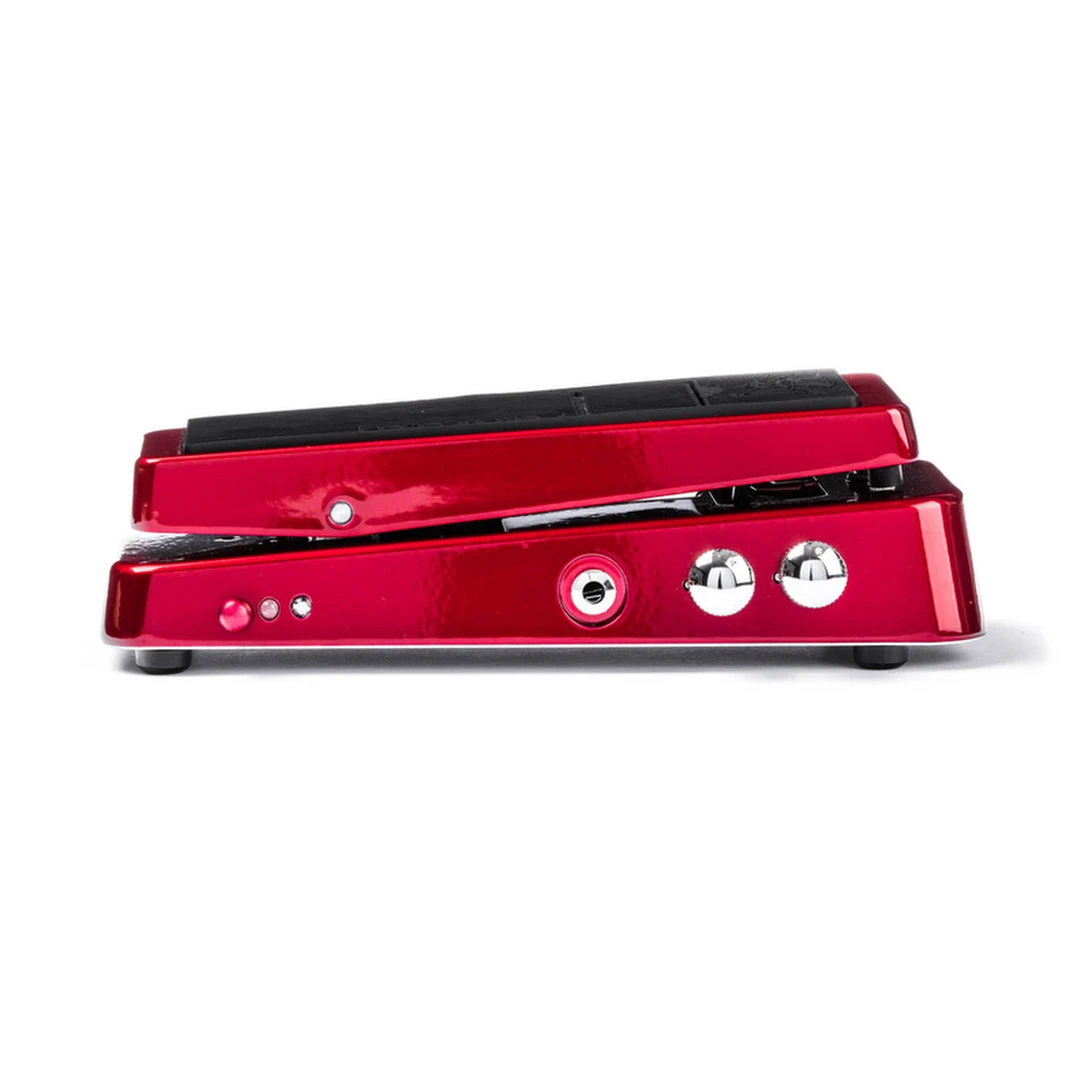 Педаль эффектов Dunlop SW95 SLASH WAH