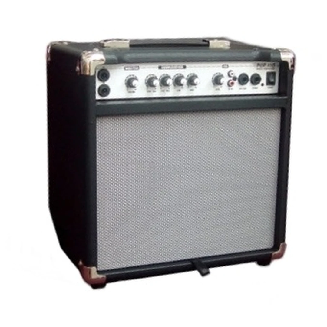 Комбоусилитель Belcat POP15B