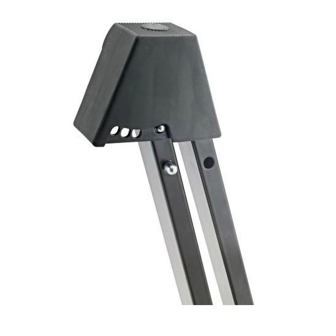 Стойка для электрогитары Konig &amp; Meyer 17540-013-55