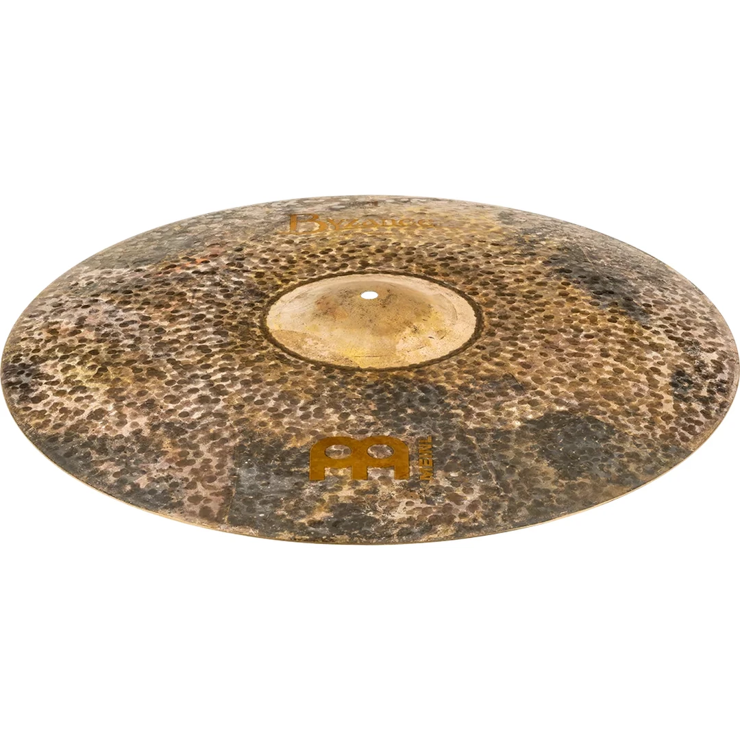Тарелка Meinl 22" Medium Ride B22EDMR