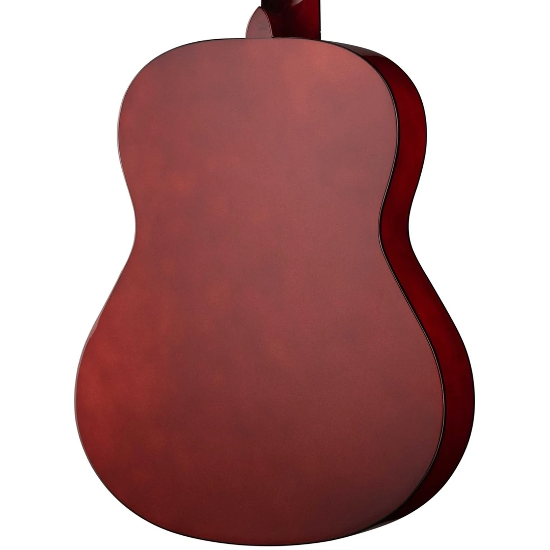 Классическая гитара Caraya C955-N