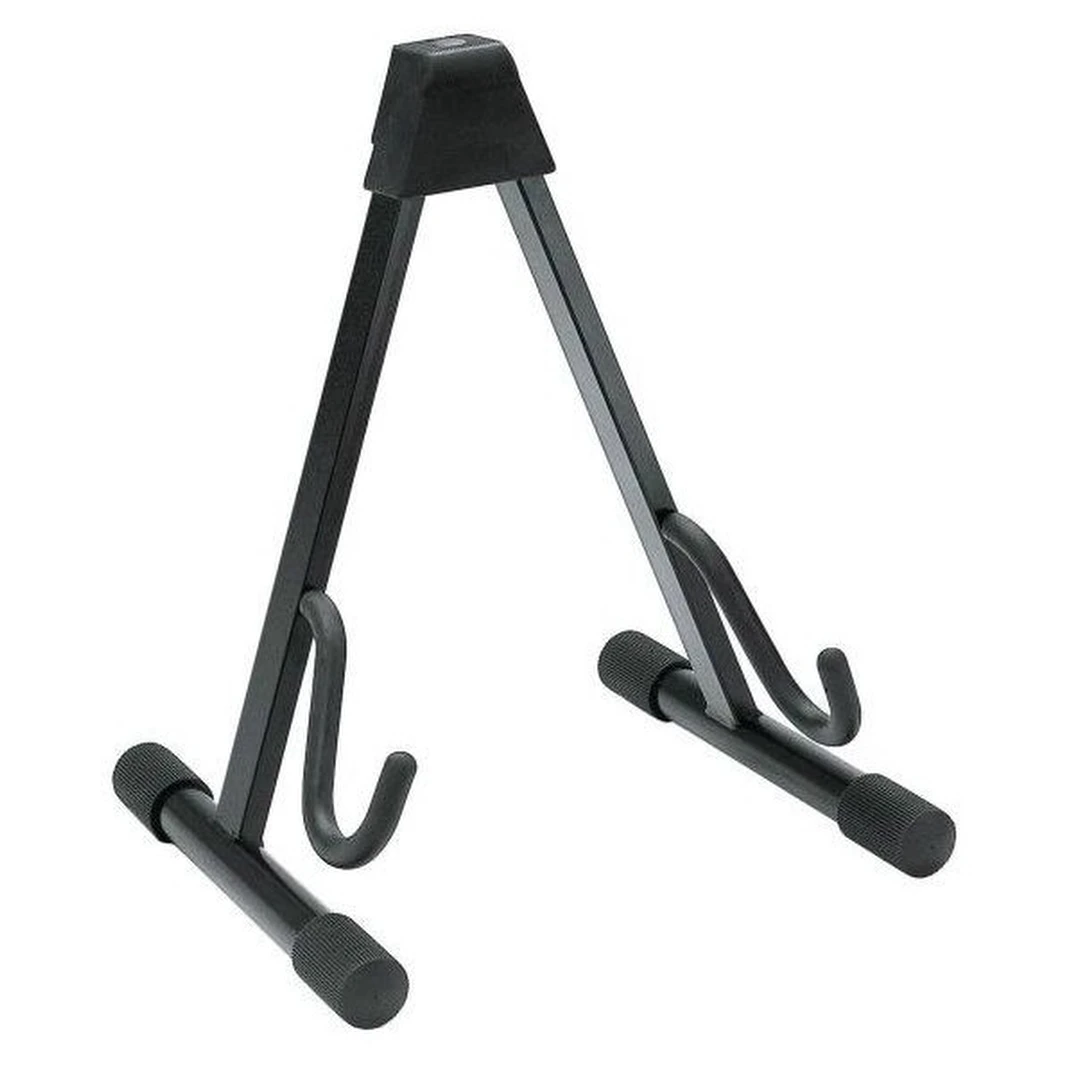 Стойка для электрогитары Konig &amp; Meyer 17540-013-55