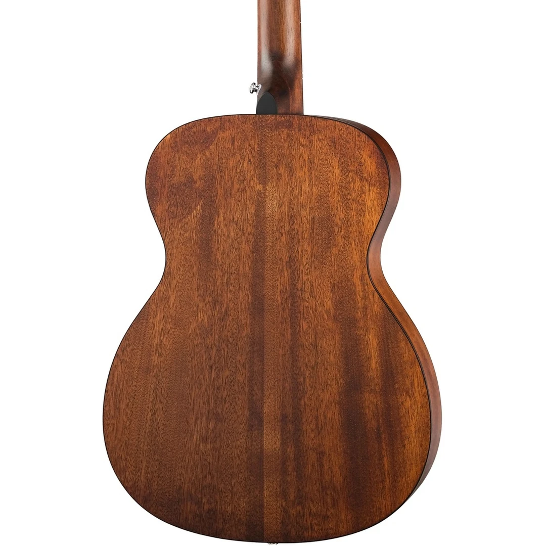 Акустическая гитара Cort L60M OP