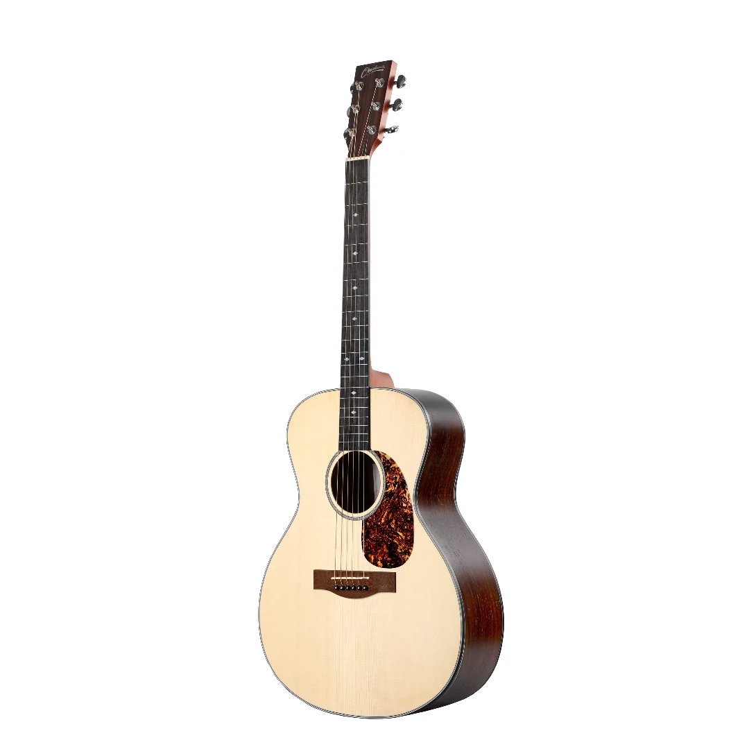 Акустическая гитара Charlesville CHARL-GA-RW