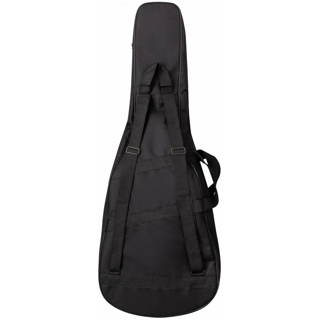 Чехол для классической гитары Flight FBG-1105