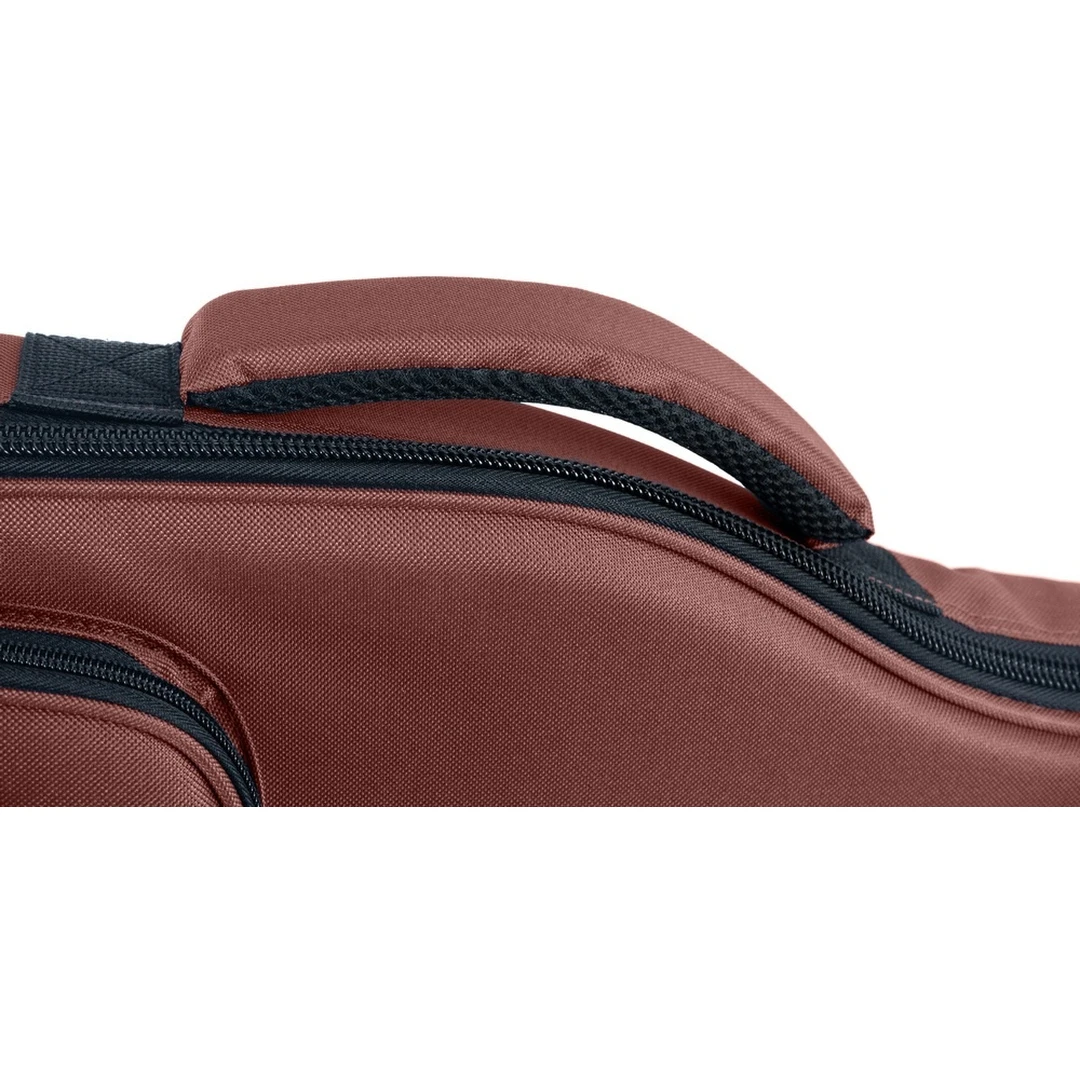 Чехол для бас-гитары Bro Bag CEB-01BR