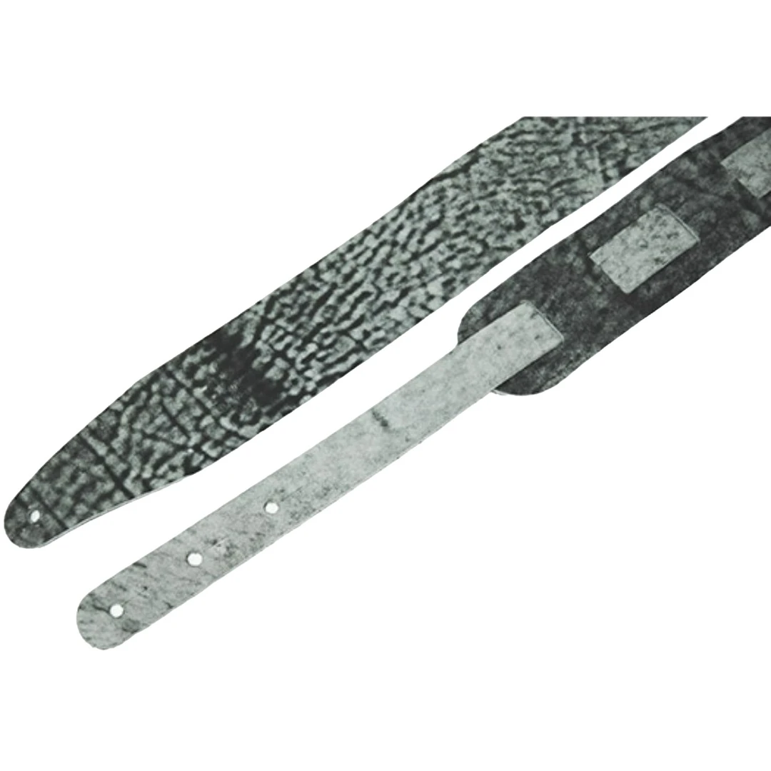 Ремень для гитары Fidel FL50037L