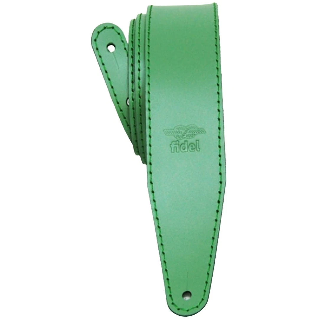 Ремень для гитары Fidel FL111011LP