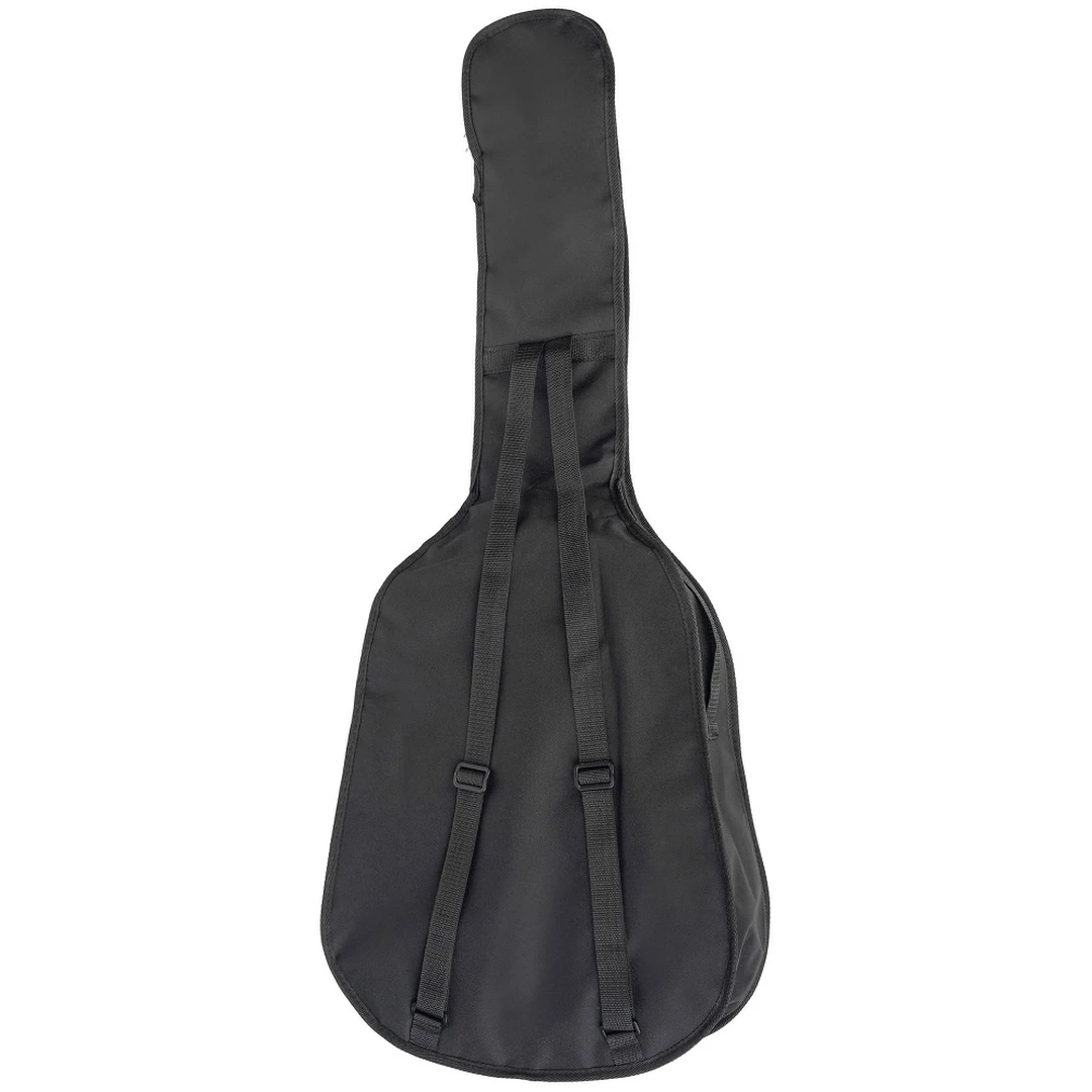 Чехол для акустической гитары Lutner LDG-2