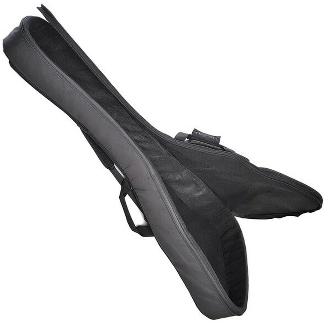 Чехол для акустической бас-гитары AMC ГБА.pro