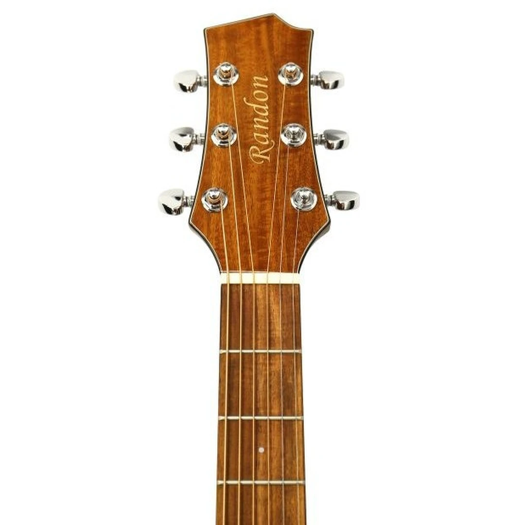 Акустическая гитара Randon RGI-60