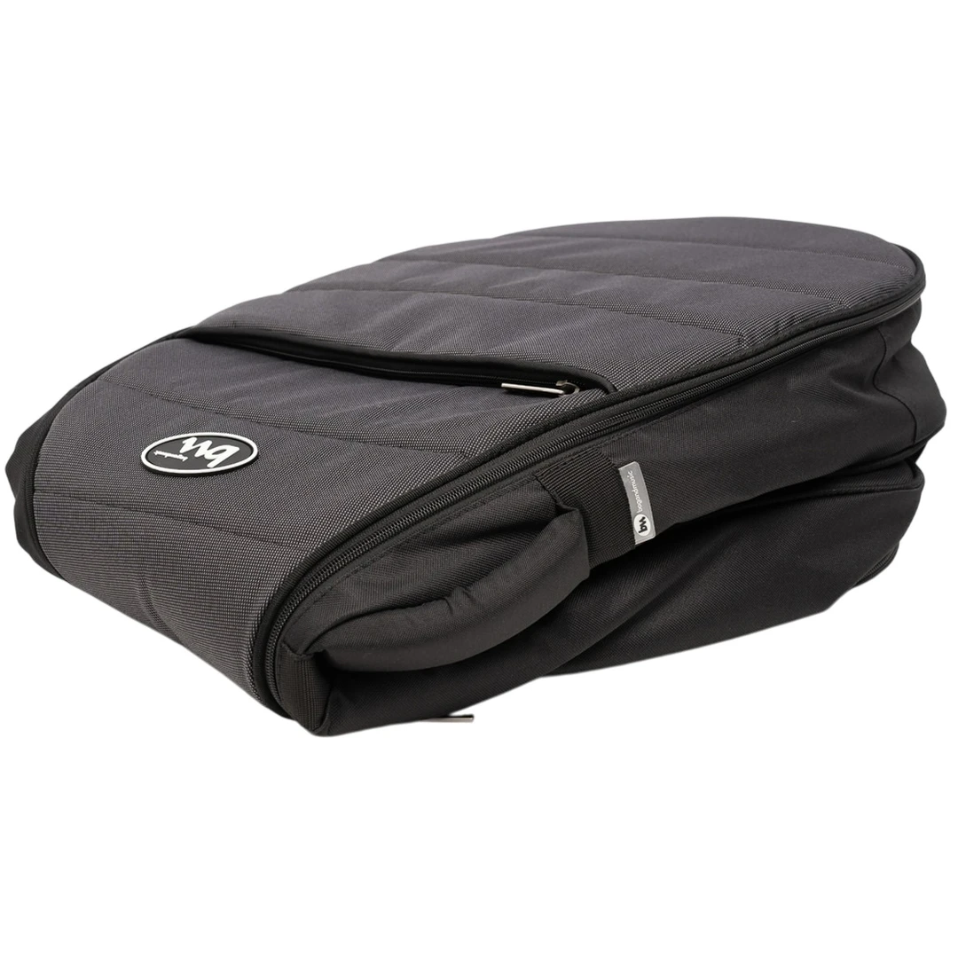 Чехол для классической гитары Bagandmusic Casual Classic BM1051