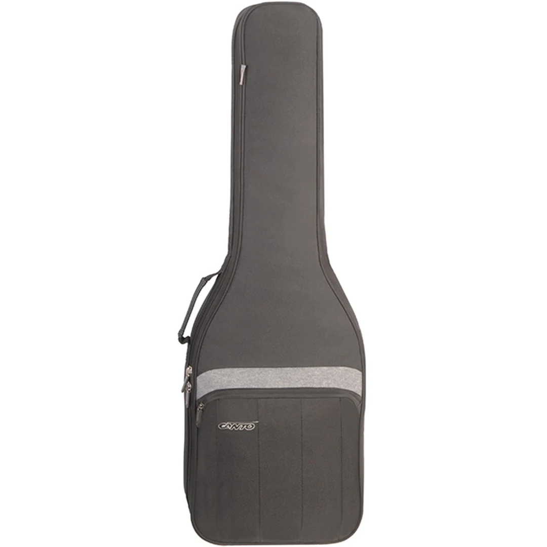 Чехол для классической гитары Canto ECL 3/4 1,0' N