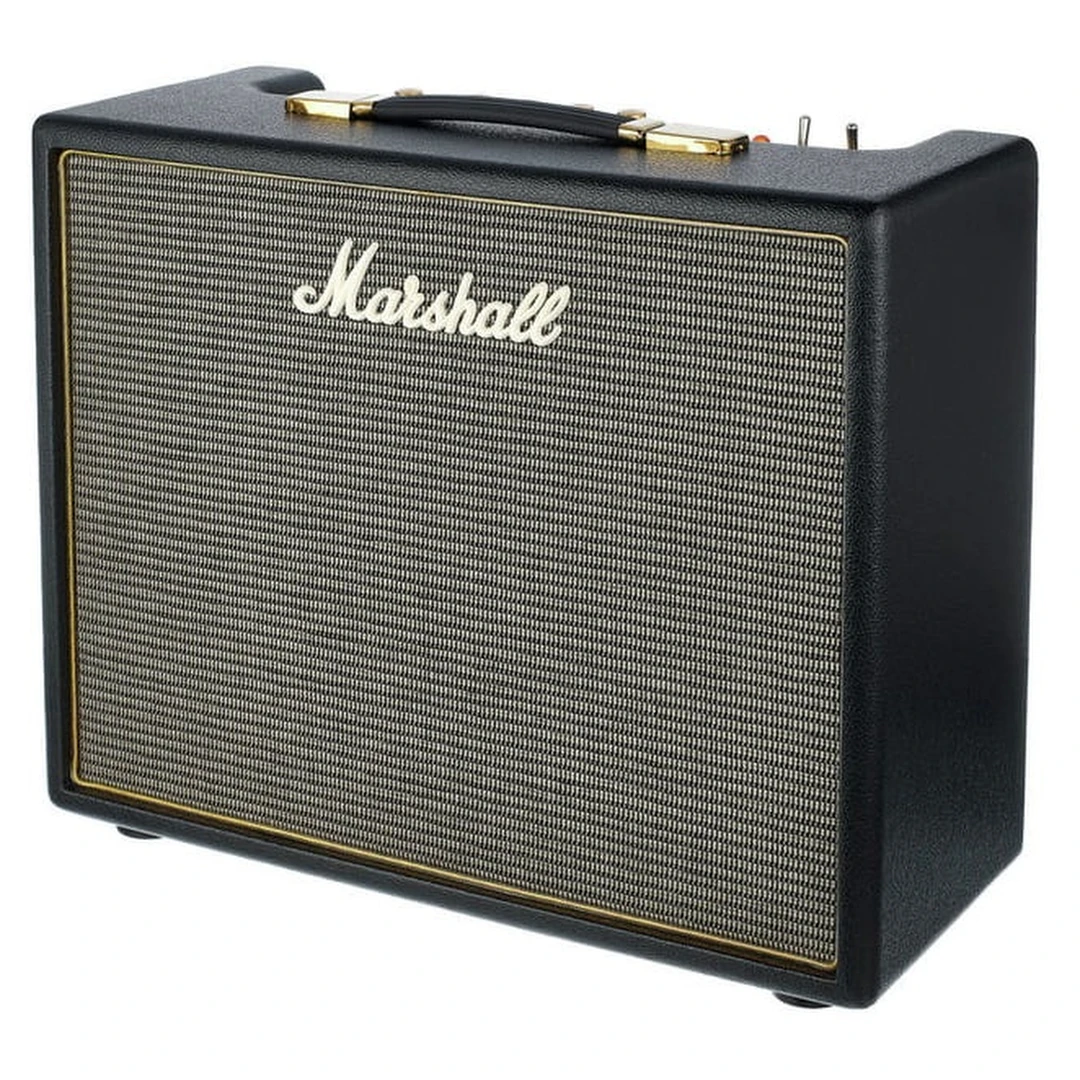 Комбоусилитель Marshall ORIGIN 5