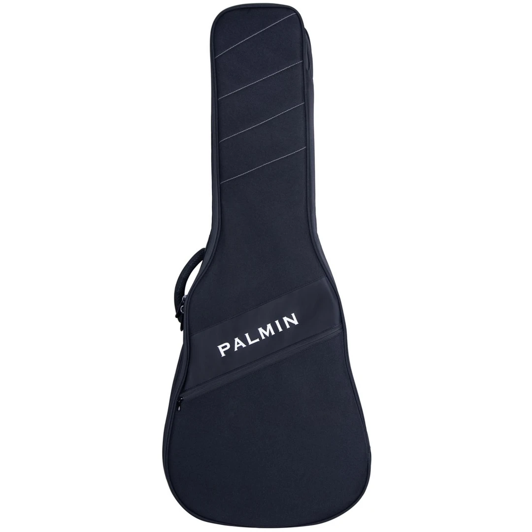 Чехол для классической гитары DJ Bag Palmin Guitar Cover Lite Classic Black