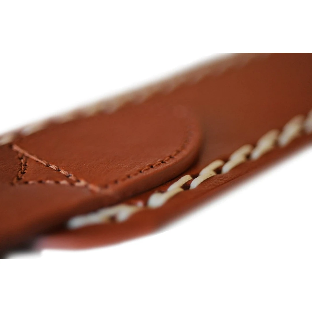 Ремень для гитары RightOn Straps Big Woody