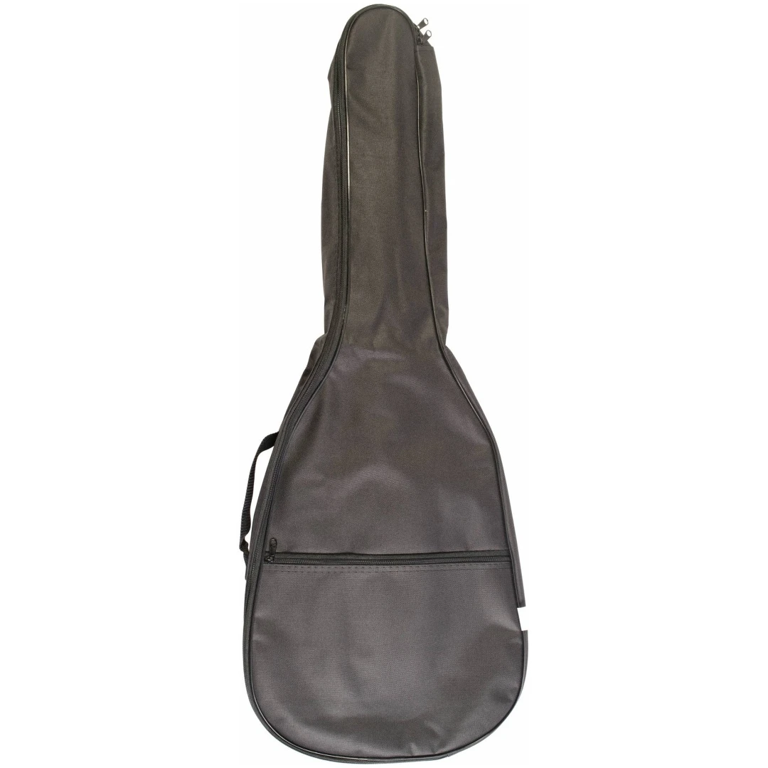 Чехол для классической гитары Solo ЧГК2/1