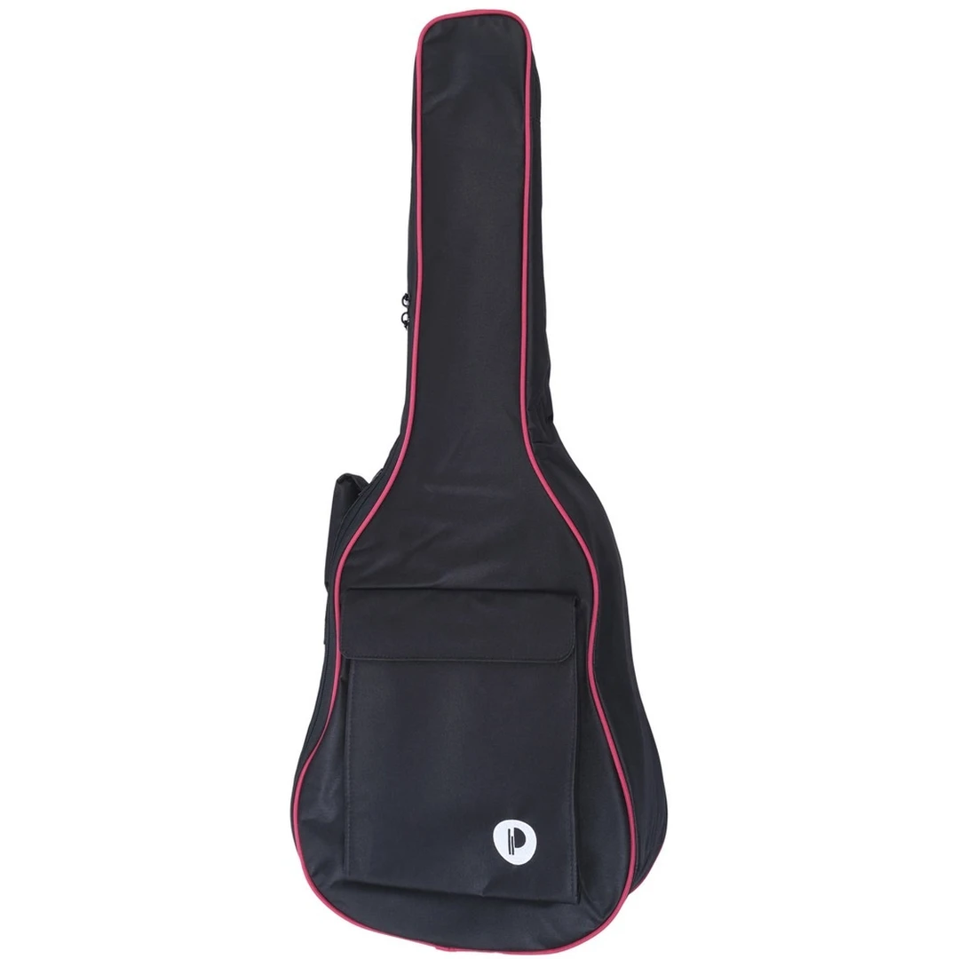 Чехол для классической гитары Prodipe CGB4/4 N12