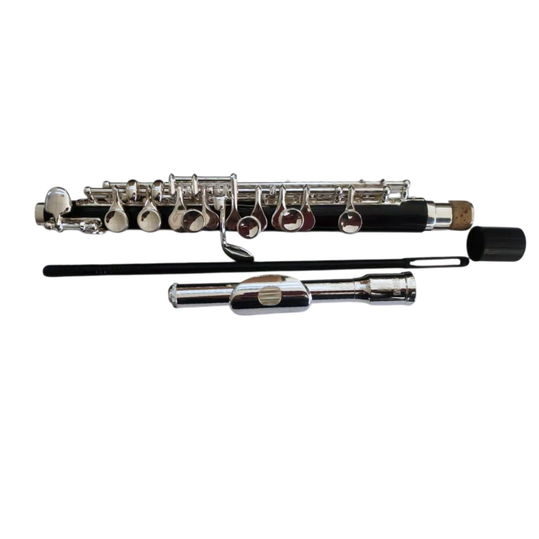 Флейта-пикколо Aileen PC5011S