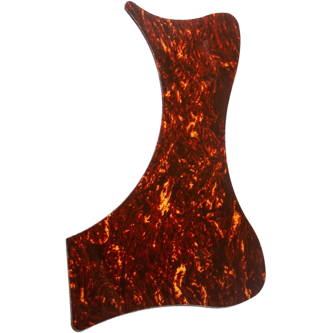 Панель защитная Cort PG-LCJ